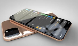 Tính năng “thần thánh” sẽ có trên iPhone 13 khiến cho iPhone 12 nhanh chóng lỗi thời