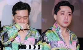 Phát ngôn “người Việt xem phim Bố Già vì có vấn đề về tâm lý” của Trấn Thành gây tranh cãi