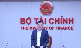 Không để lãng phí tài sản công, bỏ hoang trụ sở khi sáp nhập