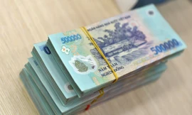 Cá nhân có 2 nguồn thu nhập trở lên quyết toán thuế thu nhập cá nhân thế nào?