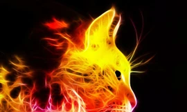 Hỏa miêu trận: Chiến thuật quân sự kỳ lạ bậc nhất lịch sử Việt Nam