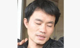 Gây án chỉ vì… chán đời?