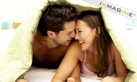 Ăn hàu sống, hành trần có ‘sung’ hơn không?