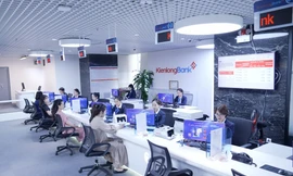 KienlongBank thông báo chào bán đợt đầu trái phiếu ra công chúng