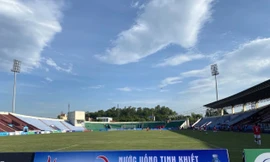 Vietsmile Water – Đơn vị sản xuất và gia công nước uống đóng chai tại Việt Nam