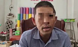 Bản tin 8H: Động thái của BHXH sau tin người tố C.P bán thịt lợn bệnh bị chấm dứt hợp đồng lao động
