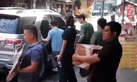 Bản tin 8H: Bắt giữ TikToker Lê Việt Hùng