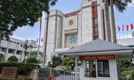 Bản tin 8H: Hà Nội và TPHCM được tăng thêm 10 phó giám đốc sở