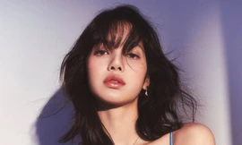 Tranh cãi về sự giàu có của Lisa (BlackPink)