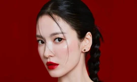Tại sao Đông Nam Á lại là thị trường béo bở của phim Hàn Quốc?