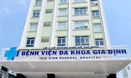 Bản tin 8H: Bệnh viện Đa khoa Gia Định phải tạm ngưng thực hiện phẫu thuật hút mỡ bụng