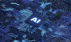 Dự án chip bán dẫn, AI được đề xuất miễn, giảm tiền thuê đất