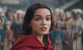 Khoản lỗ của Bạch Tuyết tệ hơn dự đoán 