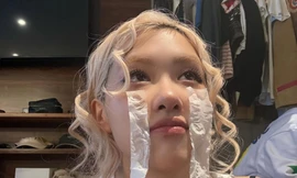 Rosé (BlackPink) phá kỷ lục của ‘Gangnam Style’