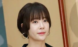 Sao nữ ‘Gia đình là số một’ thừa nhận biển thủ công quỹ