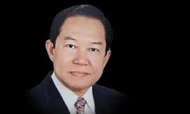 Bản tin 8H: Bác sĩ tham gia ca mổ lịch sử tách cặp song sinh Việt - Đức qua đời