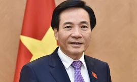 Bản tin 8H: Thay thành viên Hội đồng tư vấn cải cách thủ tục hành chính của Thủ tướng Chính phủ