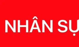 Bản tin 8H: Nghị quyết về công tác nhân sự của Ủy ban Thường vụ Quốc hội