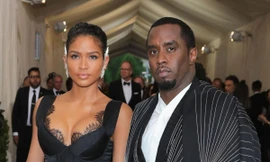 Chiến thuật của ông trùm