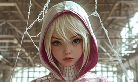 Bước đi chưa từng có của ‘ông lớn’ Hollywood