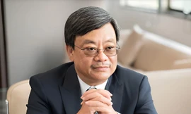 Bản tin 8H: Thêm một doanh nhân Việt rời danh sách tỷ phú USD