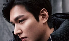 Lee Min Ho bị chỉ trích