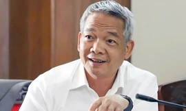 Bản tin 8H: Giám đốc sở đầu tiên ở Đắk Nông xin nghỉ hưu trước tuổi