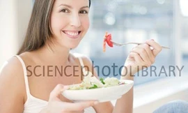 Những nguy cơ sức khỏe khi bước qua tuổi 30