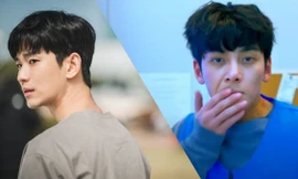 Kim Soo Hyun vs. Ji Chang Wook, ai sẽ thắng thế ở “cuộc chiến rating” tháng 6?