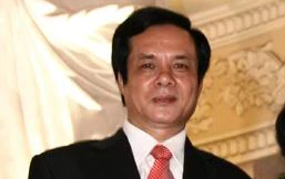 Hàng Việt Nam 'túc tắc' vượt hàng ngoại