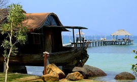 Thu hồi 73 dự án trên đảo Phú Quốc