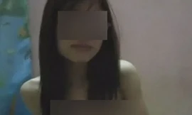 Clip “nóng” tự biên tự diễn – Một trò chơi nguy hiểm