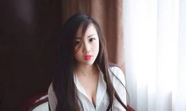 Nữ sinh sư phạm bị gạ gẫm vì... quá gợi cảm