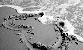 Những thứ cần phải quên