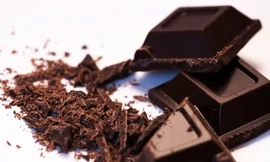 5 món ăn tốt cho nàng mê ăn vặt