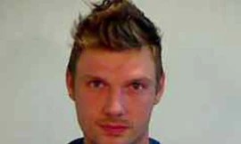 Mỹ nam Backstreet boys dính lùm xùm ẩu đả tại hộp đêm