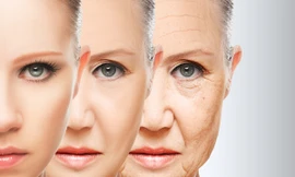 Những thực phẩm 'vàng' giúp bạn giữ mãi tuổi xuân