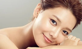 Mẹo nhỏ giúp bạn trẻ ra 10 tuổi chỉ trong 5 phút 