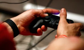 Truy tìm nghi phạm khủng bố qua... PlayStation