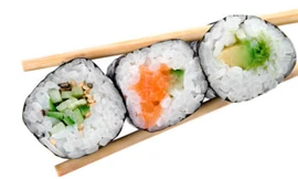 4 thực phẩm tưởng không hại, nhưng hại không tưởng