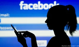 Phạt 2 năm tù nếu lưu giữ ảnh 'nóng' của người yêu cũ