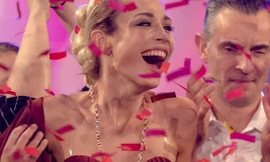 Người mẫu chuyển giới đầu tiên đăng quang Next Top Model