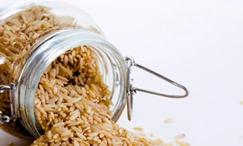 Bí quyết trẻ lâu và sống thọ của người Nhật 