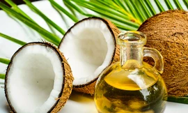 Loại dầu ăn nào thực sự tốt nhất cho bạn? 