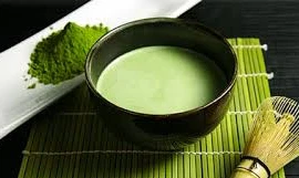 6 loại đồ uống tốt cho sức khỏe thay thế cà phê