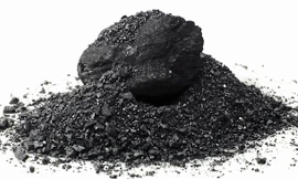 8 lợi ích không ngờ của than hoạt tính 