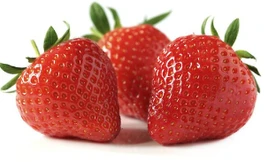 Thực đơn 7 ngày để có một làn da bóng khoẻ