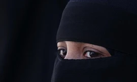 Thuỵ Sĩ: Phụ nữ mặc trang phục Hồi giáo bị phạt 220 triệu đồng