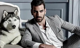 Mỹ nam khiếm thính lên ngôi Quán quân America's Next Top Model