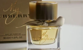 6 mùi hương 'khuynh đảo' mùa hè 2015